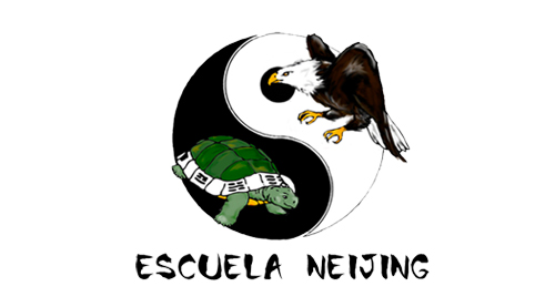 Escuela Neijing