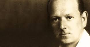 ¿Quién fue Edward Bach y cuál fue su obra?