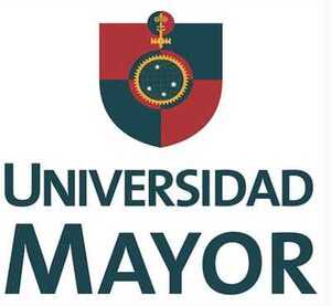 Universidad Mayor