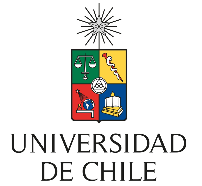 Universidad de Chile